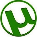uTorrent Web64位1.4