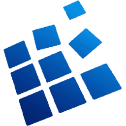 exagear模拟器 直装版最新版 V1.0.1