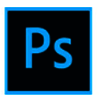 Photoshopv1.0.0.1