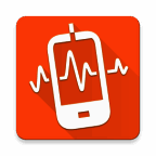 phyphox 安卓中文版 V1.1.10