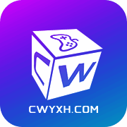 超玩游戏盒 官网入口 V1.8.0