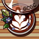 可口的咖啡 官网正版 V1.7