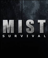 《迷雾生存》免安装下载