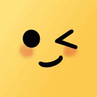 小乖记账 官方版 V2.3.1