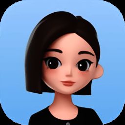 豆包 app下载安装免费官方正版 V7.1.0