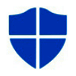 Microsoft Windows Defenderv1.285.541.0