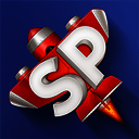 简单飞行 官网最新版下载 V1.9.205