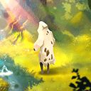 游荡者：弗兰肯斯坦的怪物 V1.0.0