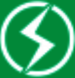 Glarysoft Quick Search