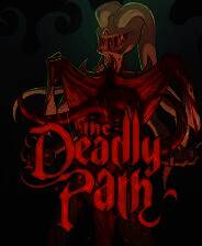 《邪神大道》游戏库