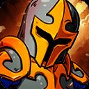 魔塔与勇士 V0.0.27