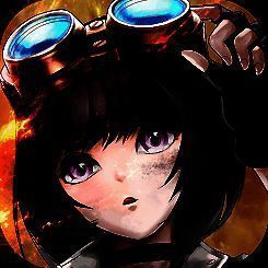 蒸汽传说：时之旅 V16