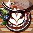 可口的咖啡 中文版正版 V1.7
