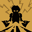 命运的秩序 V1.36.1