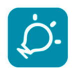 金蝶智慧记v6.25.0.0