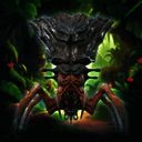 变异蜘蛛岛 中文版 V1.4