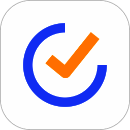 滴答清单64位6.0.4.0