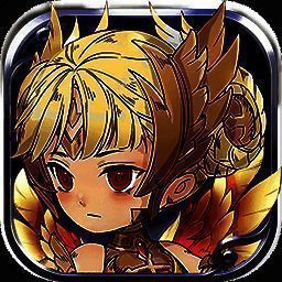 异世代：光与魔法 V4.0.0