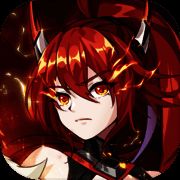 超能力冲刺 V3.14.2