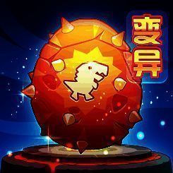 猎龙消消大作战 V1.0