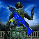 狙击手精英部队 最新版 V1.0