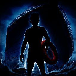 逃不出的船 V1.0.1