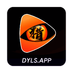 电影猎手 官网入口在线观看 V3.1.0.9