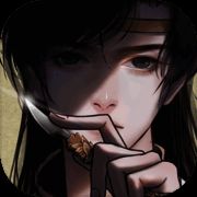 少年宋慈 V2.5.20221129