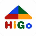HiGoPlay服务框架 安卓版 V1.3.7.5