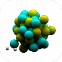 反物质维度 V3.8.3