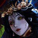 阴阳界手游 V2.2.2