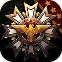 将军的荣耀3 手游安卓版 V1.2.0