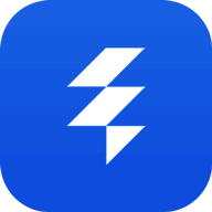 EasyBox 最新配置接口 V1.2