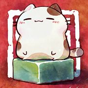 奇趣博物馆 V1.0