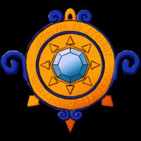 塞尔达传说：太阳神战士之谜 汉化版 V1.7.0