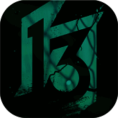 飞越13号房 V1.1.3