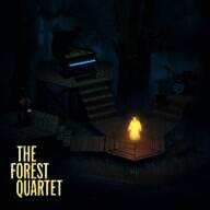 森林四重奏 中文版 V1.0.0