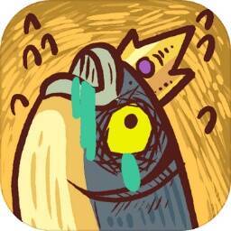 咸鱼之王 苹果版2024 V133