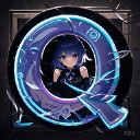 QiFun动漫 2025最新版 V1.0.0
