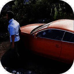 火力全开2 苹果版 V10.76