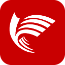 掌上红河 V4.0.7