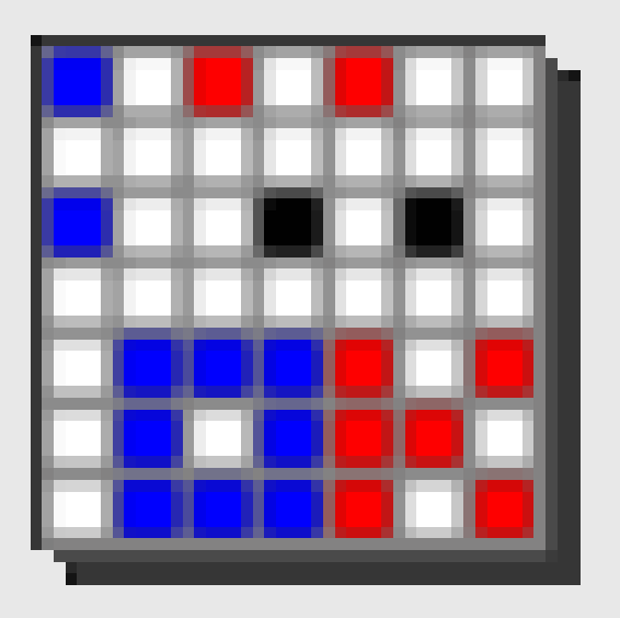 DesktopOK桌面布局工具