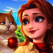 童话镇大冒险 V1.0.10