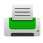 得实ds5400iii打印机驱动v1.0.0