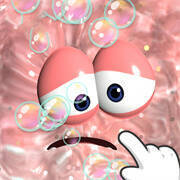 养养模拟器 V10.5.0