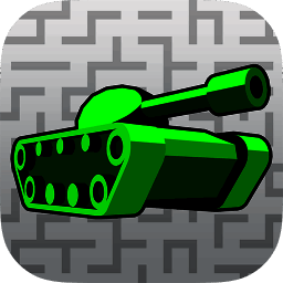 坦克动荡2 2025最新版 V1.0.6