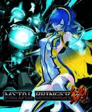 《机兵大乱战》游戏库