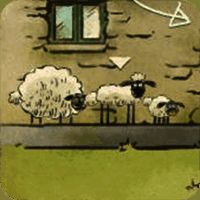 送小羊回家2 安卓版 V1.25