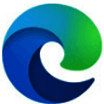 Microsoft Edgev131.0.2903.112