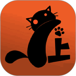 喵上漫画 免费官方正版 Vv1.9.8.5